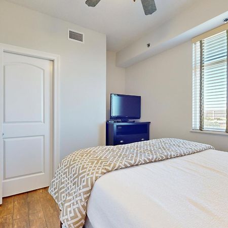 Azure Fort Walton Beach Exterior foto