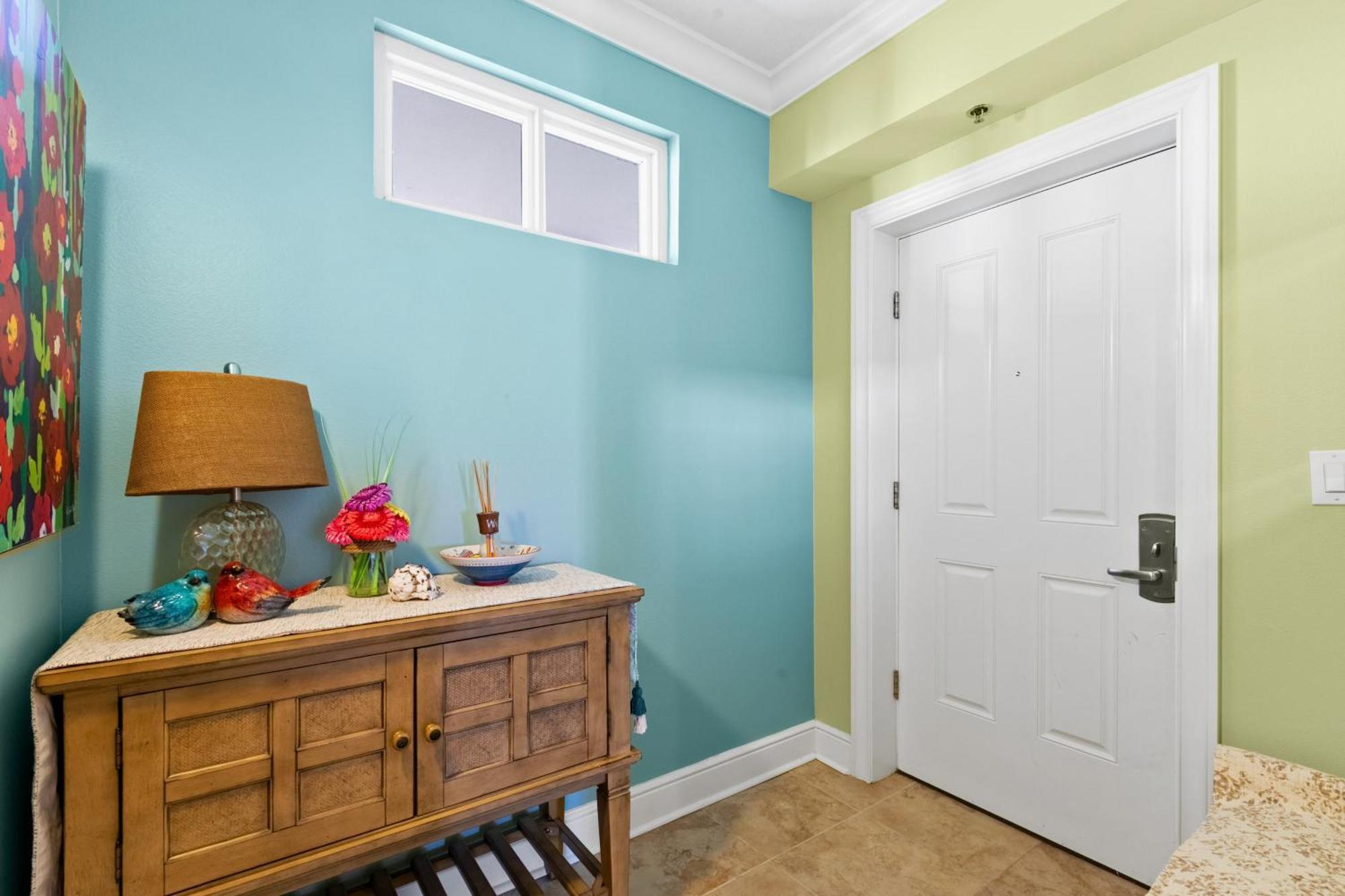 Azure Fort Walton Beach Quarto foto