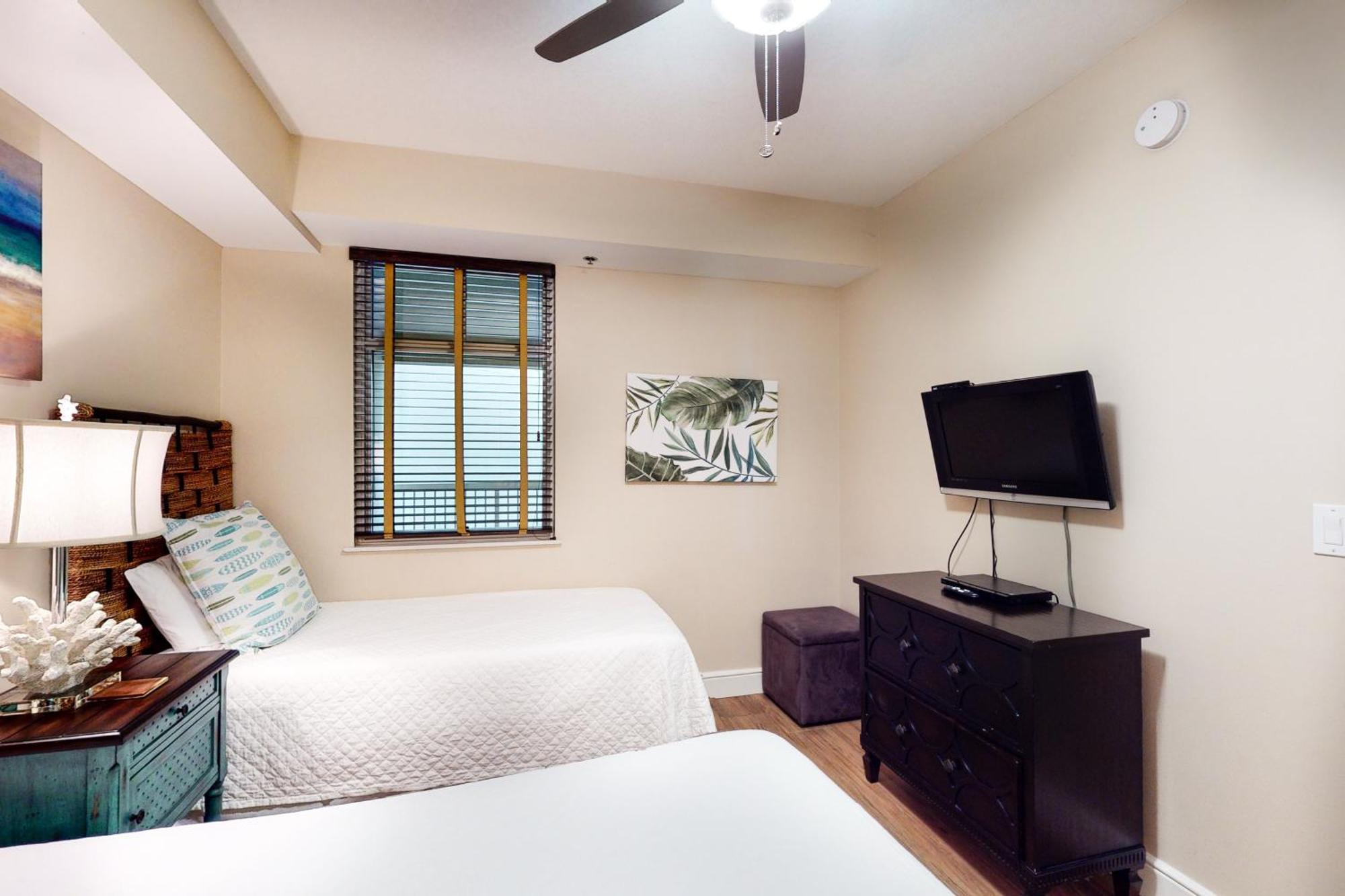 Azure Fort Walton Beach Quarto foto