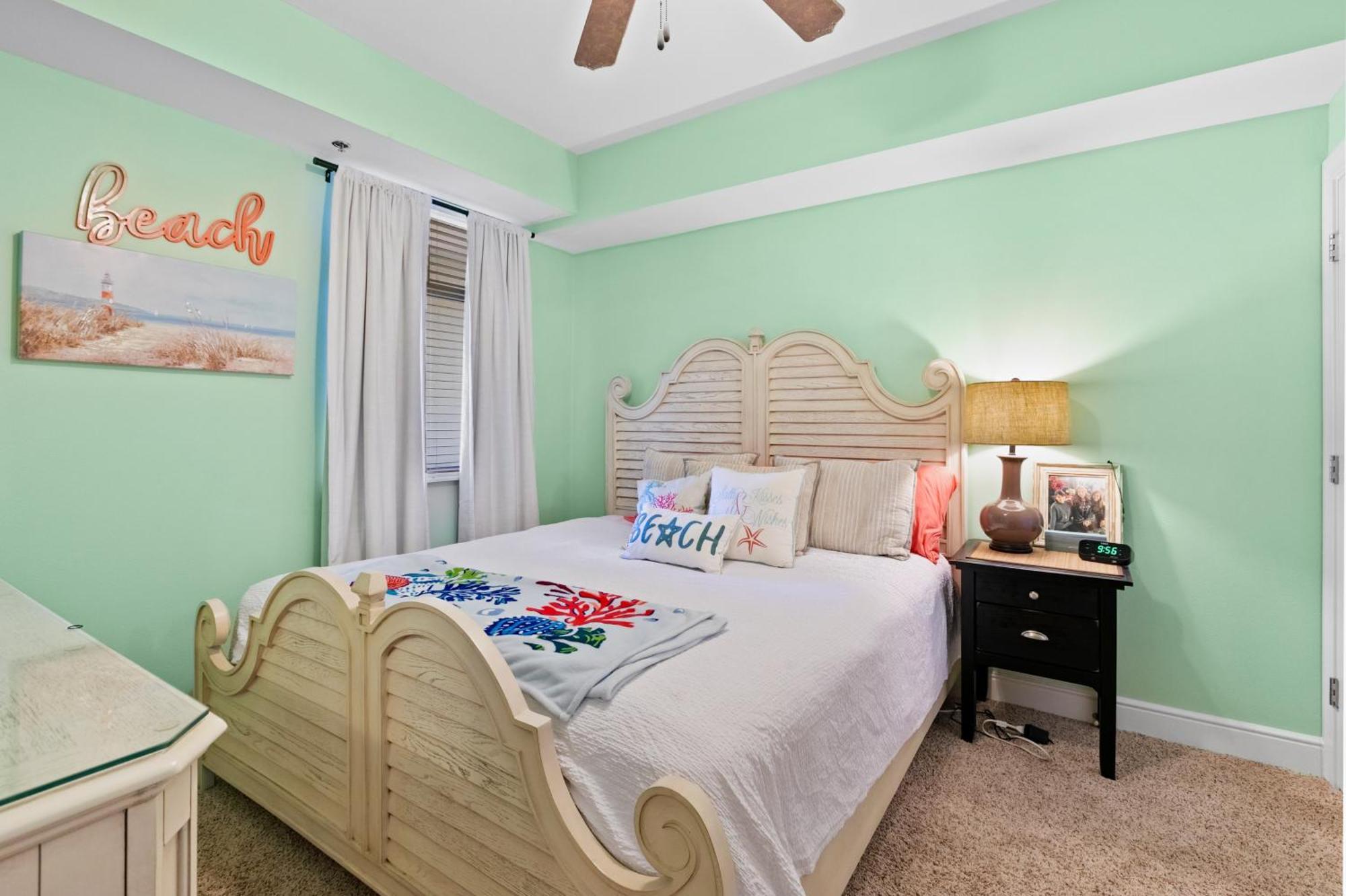 Azure Fort Walton Beach Quarto foto