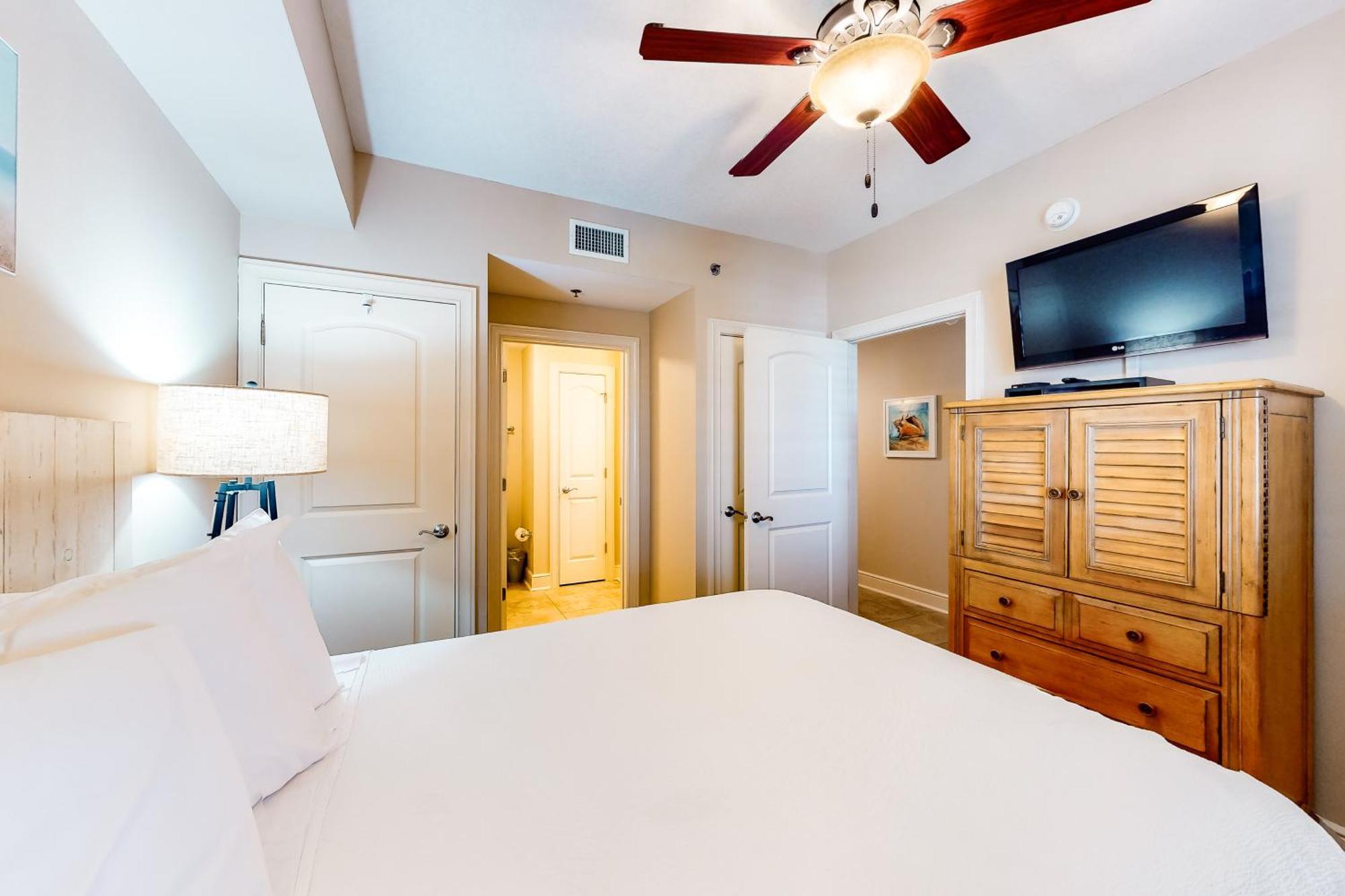 Azure Fort Walton Beach Quarto foto